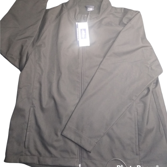 Charles River Apparel Other - 3XL Charles River Appearal Jacket